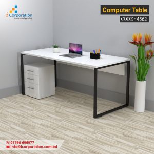 Laptop Table 4562 – I Corporation