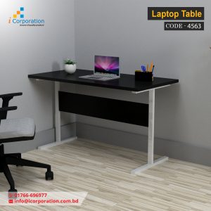 Laptop Table 4563 – I Corporation